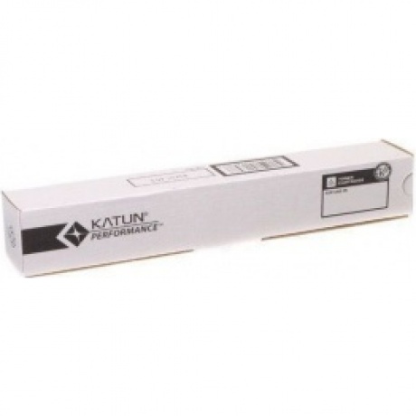 Тонер Katun для Ricoh Aficio MP C4501/C5501 желтый, type MPC5501E (туба, 410 гр.)
Тонер Katun для Ricoh Aficio MP C4501/C5501 желтый, type MPC5501E (туба, 410 гр.)