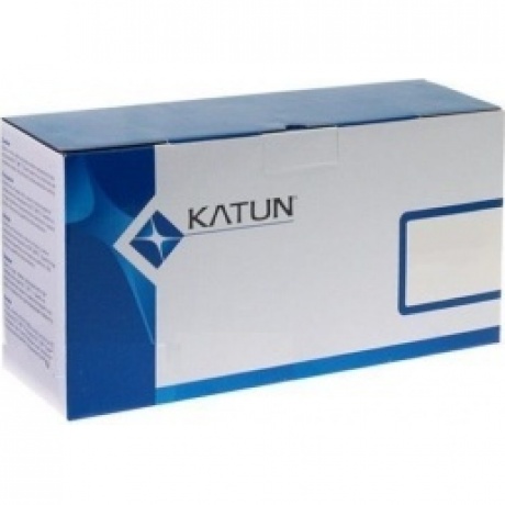 Тонер Katun для Konica-Minolta bizhub C200/ Develop ineo+ 200 синий TN-214C (туба, 364г)
Тонер Katun для Konica-Minolta bizhub C200/ Develop ineo+ 200 синий TN-214C (туба, 364г)
