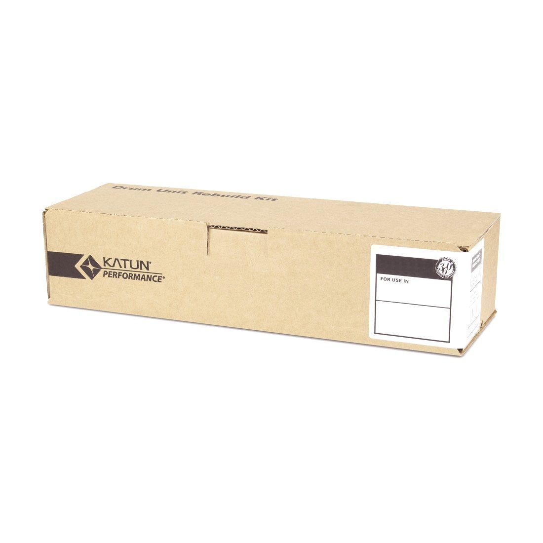 Барабан Katun для Canon iR 1018/1020/1022/1023/1025 Kit + ракель, Монохромный
Барабан Katun для Canon iR 1018/1020/1022/1023/1025 Kit + ракель, Монохромный
