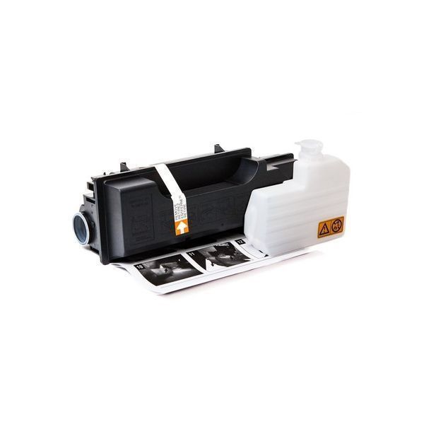 Тонер-картридж Katun для Kyocera FS-3900/4000 TK-320 15K (С ЧИПОМ), Черный
Тонер-картридж Katun для Kyocera FS-3900/4000 TK-320 15K (С ЧИПОМ), Черный