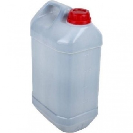 Тонер AQC для Brother TN 2080/2090/2235/2275 HL 2240/2140/2130/2132/2135 (кан. 1кг)
Тонер AQC для Brother TN 2080/2090/2235/2275 HL 2240/2140/2130/2132/2135 (кан. 1кг)