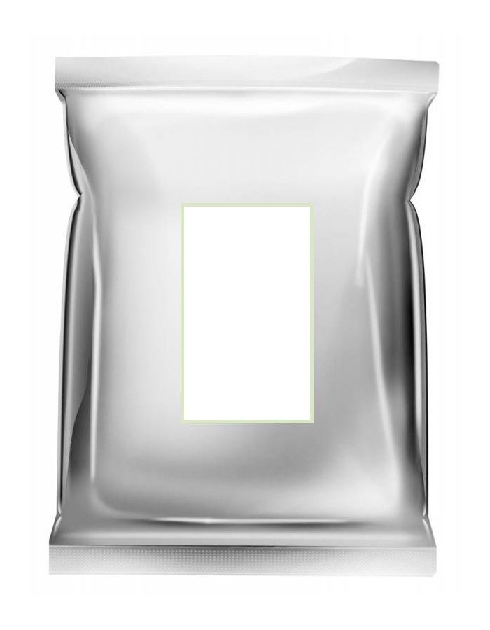 Тонер AQC для картриджей CC364A/CC364X/CE390A/CE390X/CF214A/CF214X (пакет 10кг), Черный
Тонер AQC для картриджей CC364A/CC364X/CE390A/CE390X/CF214A/CF214X (пакет 10кг), Черный