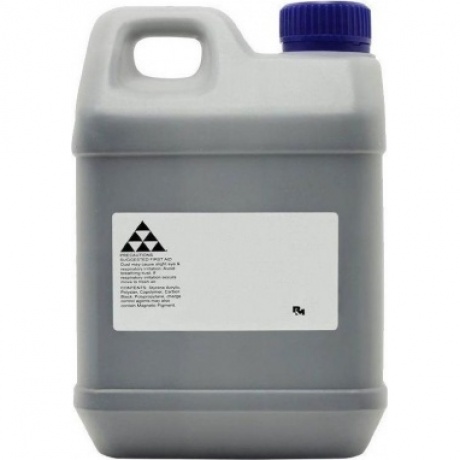 Тонер AQC для картриджей Q6511A,Q6511X,Q7551A,Q7551X,CRG-710,CRG-710H (кан. 1кг)
Тонер AQC для картриджей Q6511A,Q6511X,Q7551A,Q7551X,CRG-710,CRG-710H (кан. 1кг)