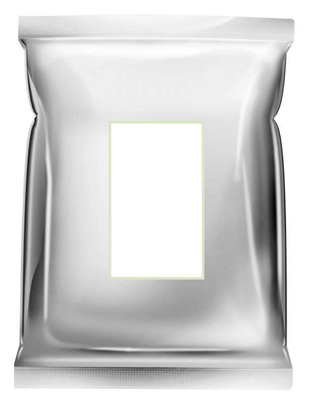 Тонер AQC для картриджей C4127A,C4127X,C8061X,EP-51,EP-52 (пакет 10кг), Черный
Тонер AQC для картриджей C4127A,C4127X,C8061X,EP-51,EP-52 (пакет 10кг), Черный