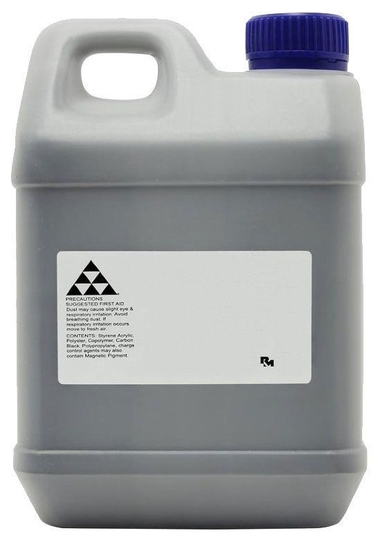 Тонер AQC для SAMSUNG Universal (кан. 1кг), Пурпурный
Тонер AQC для SAMSUNG Universal (кан. 1кг), Пурпурный