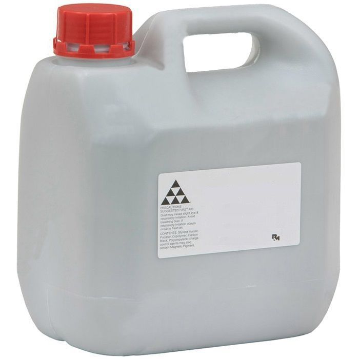 Тонер AQC для картриджей Q1339A (фл. 1020г, Черный
Тонер AQC для картриджей Q1339A (фл. 1020г, Черный