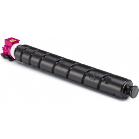 Тонер-картридж ELP для Kyocera TASKalfa 3252ci TK-8335M magenta 15K
Тонер-картридж ELP для Kyocera TASKalfa 3252ci TK-8335M magenta 15K