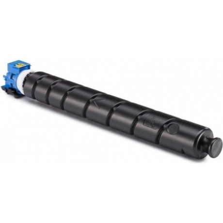 Тонер-картридж ELP для Kyocera TASKalfa 3252ci TK-8335C cyan 15K
Тонер-картридж ELP для Kyocera TASKalfa 3252ci TK-8335C cyan 15K