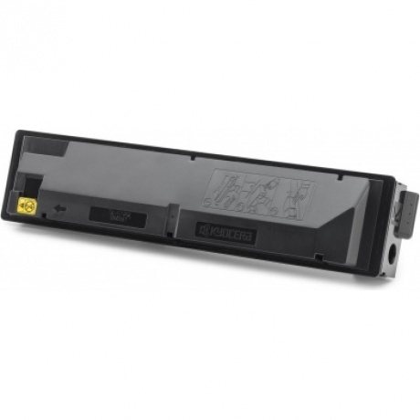 Тонер-картридж ELP для Kyocera TASKalfa 306ci TK-5195K 15K black (С ЧИПОМ)
Тонер-картридж ELP для Kyocera TASKalfa 306ci TK-5195K 15K black (С ЧИПОМ)