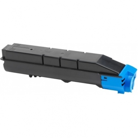 Тонер-картридж ELP для Kyocera TASKalfa 3050ci/3051ci/3550ci/3551ci TK-8305C cyan 15K, Голубой
Тонер-картридж ELP для Kyocera TASKalfa 3050ci/3051ci/3550ci/3551ci TK-8305C cyan 15K, Голубой