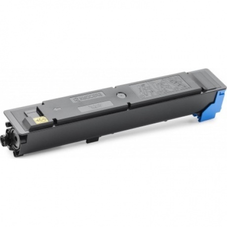 Тонер-картридж ELP для Kyocera TASKalfa 306ci TK-5195C cyan 7K (С ЧИПОМ), Голубой
Тонер-картридж ELP для Kyocera TASKalfa 306ci TK-5195C cyan 7K (С ЧИПОМ), Голубой