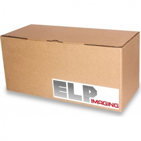 Тонер-картридж ELP для Toshiba T-2507E e-Studio 2006/2007/2506/2507 EU vers. (туба 240г), Черный
Тонер-картридж ELP для Toshiba T-2507E e-Studio 2006/2007/2506/2507 EU vers. (туба 240г), Черный