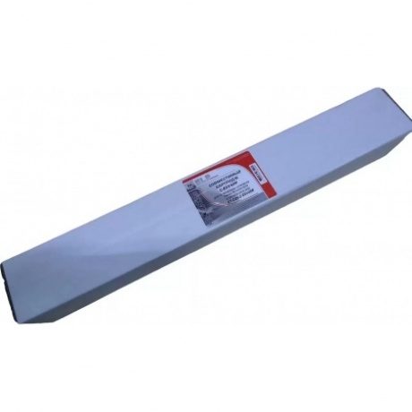 Тонер-картридж ELP для Canon iR Adv C3320/C3325/C3330 C-EXV49/GPR-53 black (туба 790г)
Тонер-картридж ELP для Canon iR Adv C3320/C3325/C3330 C-EXV49/GPR-53 black (туба 790г)