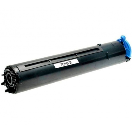 Тонер-картридж ELP для Canon iR 1018/1020/1022/1023/1024/1025 C-EXV18/GPR-22 (туба 465г), Черный
Тонер-картридж ELP для Canon iR 1018/1020/1022/1023/1024/1025 C-EXV18/GPR-22 (туба 465г), Черный