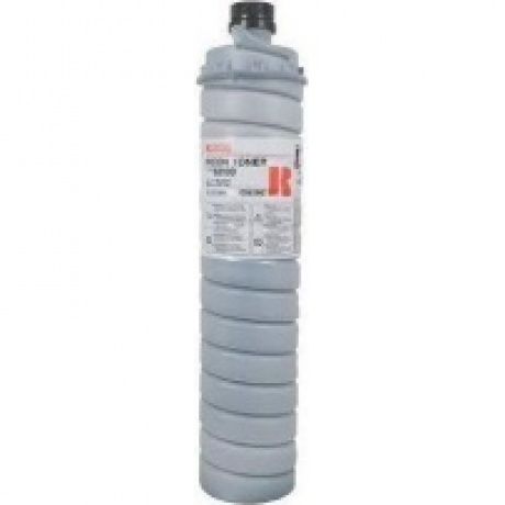 Тонер ELP для Ricoh type 6210D/6110D Aficio 1060/1075/2060/2075/MP5500/6000/6001/6002/6500/7000/7001/7500/7502/8000/8001/9002 (туба 1220г)
Тонер ELP для Ricoh type 6210D/6110D Aficio 1060/1075/2060/2075/MP5500/6000/6001/6002/6500/7000/7001/7500/7502/8000/8001/9002 (туба 1220г)