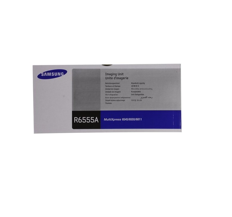 Фотобарабан Samsung SCX-R6555A (SV223A)
Фотобарабан Samsung SCX-R6555A (SV223A)