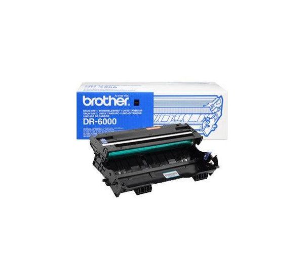 Фотобарабан Brother DR-6000
Фотобарабан Brother DR-6000