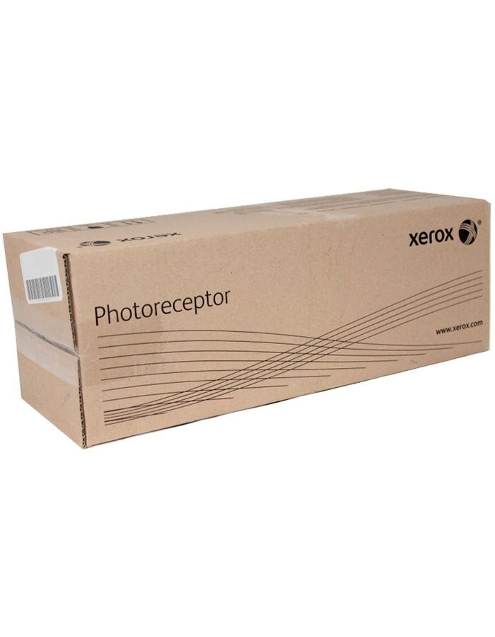 Картридж лазерный Xerox 113R00725 желтый
Картридж лазерный Xerox 113R00725 желтый