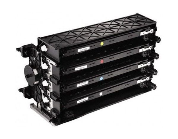 Фотобарабан Xerox 676K05360, Голубой;желтый;пурпурный;черный
Фотобарабан Xerox 676K05360, Голубой;желтый;пурпурный;черный