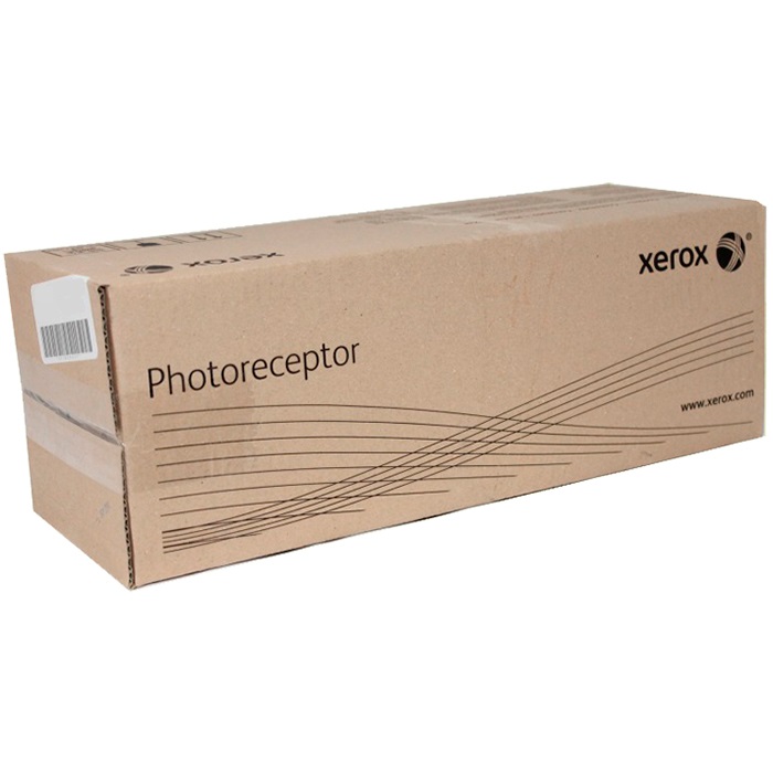 Фотобарабан Xerox 013R00640, Черный 
Фотобарабан Xerox 013R00640, Черный
