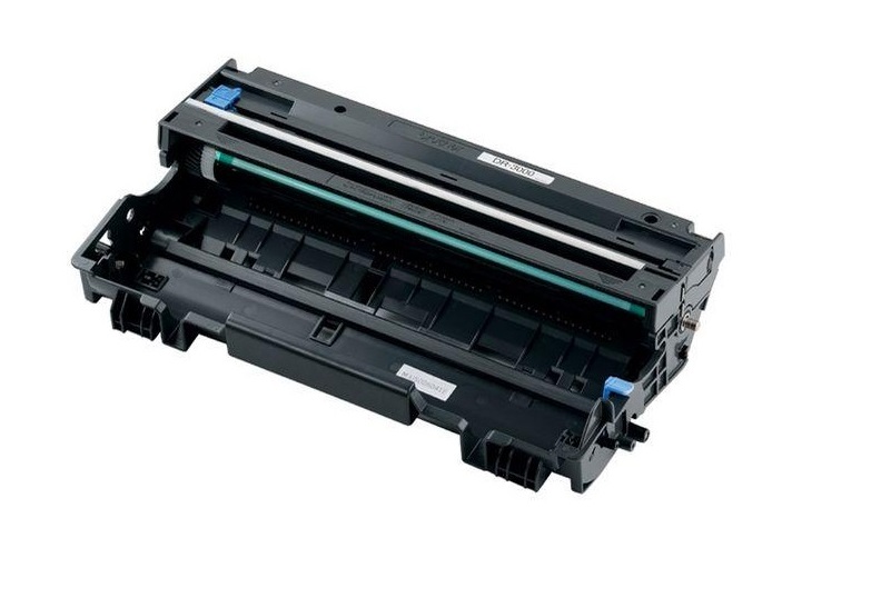 Модуль ксерографии Xerox 113R00673 черный
Модуль ксерографии Xerox 113R00673 черный