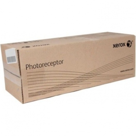 Фотобарабан Xerox 013R00684 черный
Фотобарабан Xerox 013R00684 черный