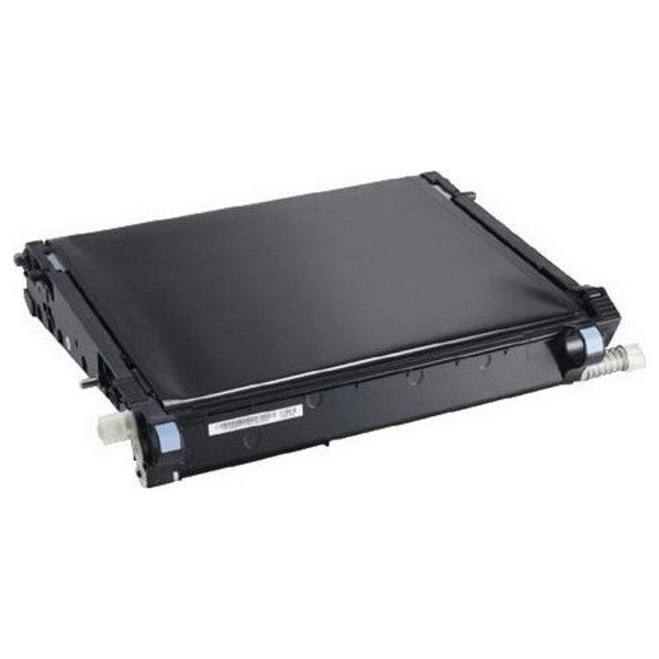 Узел ремня переноса Xerox 115R00127 
Узел ремня переноса Xerox 115R00127