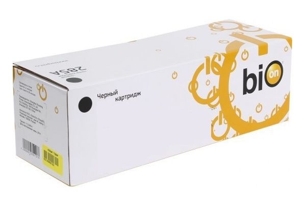 Картридж лазерный Bion BCR-TK-3160 Black, Черный
Картридж лазерный Bion BCR-TK-3160 Black, Черный