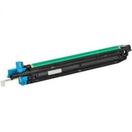 Блок фотобарабана Konica-Minolta bizhub C224/C284/C364/C454/C554/C224e/C284e/C364e/C454e/C554e
Блок фотобарабана Konica-Minolta bizhub C224/C284/C364/C454/C554/C224e/C284e/C364e/C454e/C554e