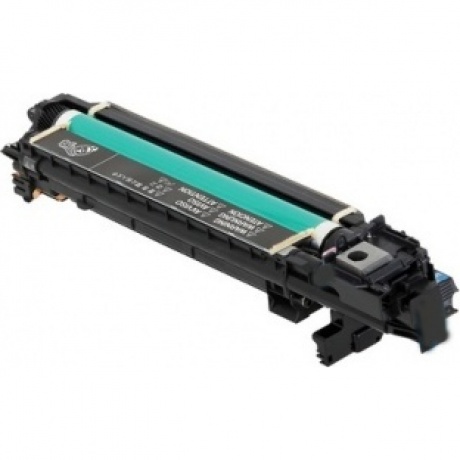 Блок фотобарабана Konica-Minolta bizhub C3350i/C4050 (IUP-35K/AAJV01D) черный
Блок фотобарабана Konica-Minolta bizhub C3350i/C4050 (IUP-35K/AAJV01D) черный