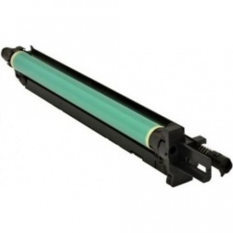 Блок фотобарабана Konica-Minolta bizhub C450i/C550i/C650i (ACV80TD) цветной
Блок фотобарабана Konica-Minolta bizhub C450i/C550i/C650i (ACV80TD) цветной