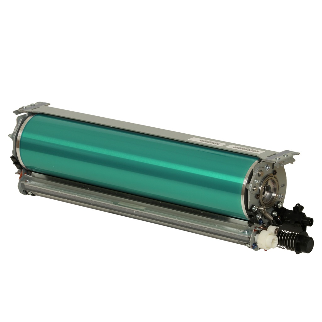 Блок фотобарабана Konica-Minolta bizhub PRESS C8000 (DU-103/A22C0Y1), Цветной
Блок фотобарабана Konica-Minolta bizhub PRESS C8000 (DU-103/A22C0Y1), Цветной