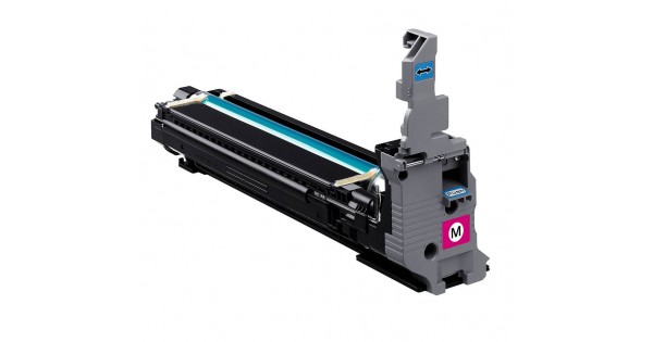 Блок фотобарабана Konica-Minolta mc4650/4690/4695/5550/5570/5650/5670 (A0310AH) красный
Блок фотобарабана Konica-Minolta mc4650/4690/4695/5550/5570/5650/5670 (A0310AH) красный