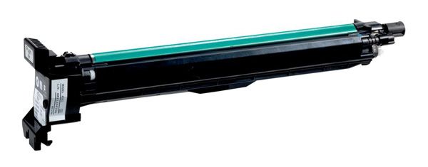 Блок фотобарабана Konica-Minolta mc7450 (4062213) черный
Блок фотобарабана Konica-Minolta mc7450 (4062213) черный