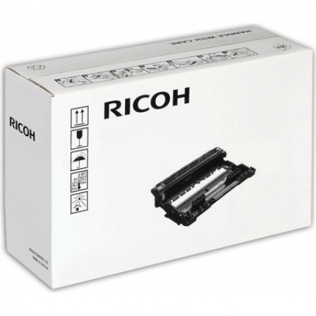 Блок фотобарабана Ricoh D1203000/D120-3000/D120-3003/D1203003
Блок фотобарабана Ricoh D1203000/D120-3000/D120-3003/D1203003