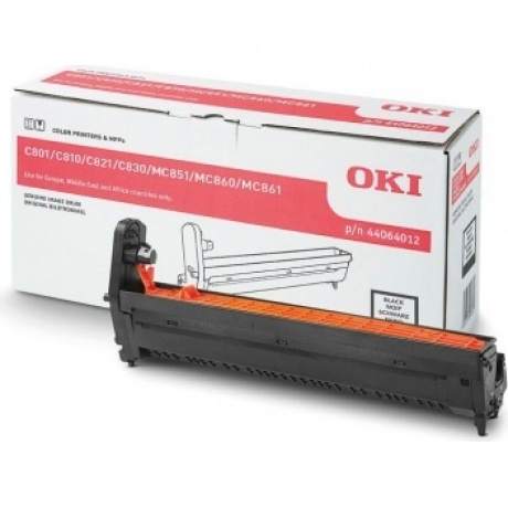Барабан Oki C801/810/821/830/MC860/MC851/MC861 20K (44064009) Yellow, Желтый
Барабан Oki C801/810/821/830/MC860/MC851/MC861 20K (44064009) Yellow, Желтый
