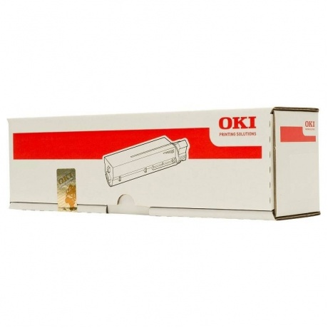 Барабан Oki C822/831/841 30K (44844405) Yellow
Барабан Oki C822/831/841 30K (44844405) Yellow