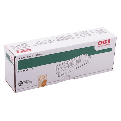 Барабан Oki C823/833/843 30K (46438001) Yellow, Желтый
Барабан Oki C823/833/843 30K (46438001) Yellow, Желтый