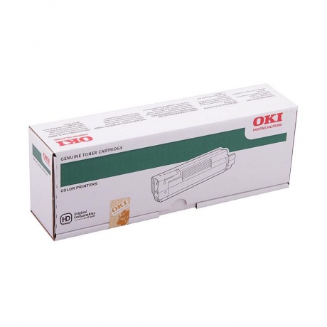 Барабан Oki C8600/8800 20K (43449013) Yellow
Барабан Oki C8600/8800 20K (43449013) Yellow