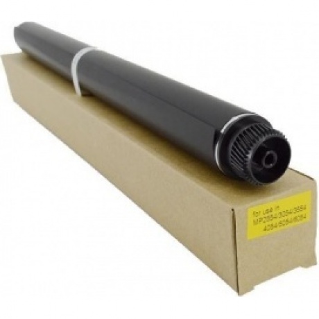 Фотобарабан Ricoh D1979510/D197-9510
Фотобарабан Ricoh D1979510/D197-9510