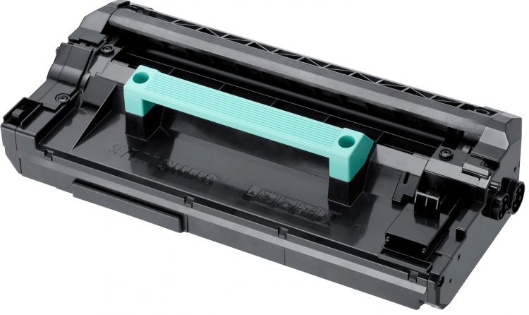Фотобарабан Samsung MLT-R309 (SV162A), Черный
Фотобарабан Samsung MLT-R309 (SV162A), Черный