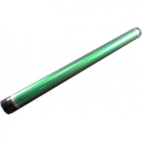 Барабан ELP ELP-OPC-MN250LL для Konica-Minolta Di250/251/350/351
Барабан ELP ELP-OPC-MN250LL для Konica-Minolta Di250/251/350/351