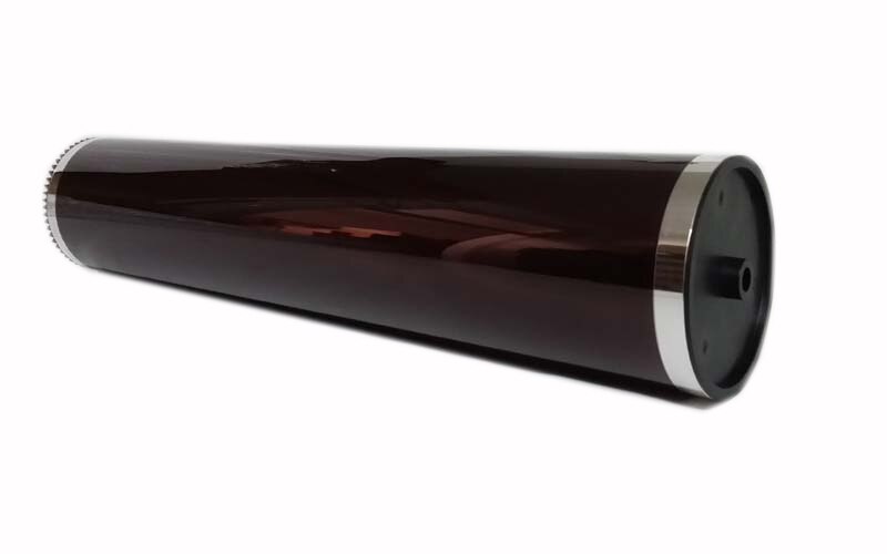 Барабан Fuji для Konica-Minolta EP4230/4300
Барабан Fuji для Konica-Minolta EP4230/4300