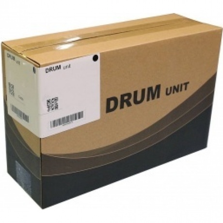 Блок фотобарабана Cet 5674 (C-EXV50/NPG-68/GPR-54) для Canon iR 1435
Блок фотобарабана Cet 5674 (C-EXV50/NPG-68/GPR-54) для Canon iR 1435