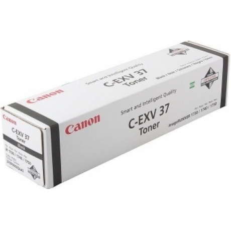 Блок фотобарабана Cet 5659 (C-EXV37/NPG-55/GPR-39) для Canon iR 1730/1740/1750/Adv 400/500
Блок фотобарабана Cet 5659 (C-EXV37/NPG-55/GPR-39) для Canon iR 1730/1740/1750/Adv 400/500