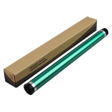 Барабан Cet 1833N (AR-202DM/AR-205DR) для Sharp AR 160
Барабан Cet 1833N (AR-202DM/AR-205DR) для Sharp AR 160