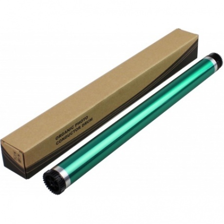 Барабан Cet 1833N (AR-202DM/AR-205DR) для Sharp AR 160
Барабан Cet 1833N (AR-202DM/AR-205DR) для Sharp AR 160