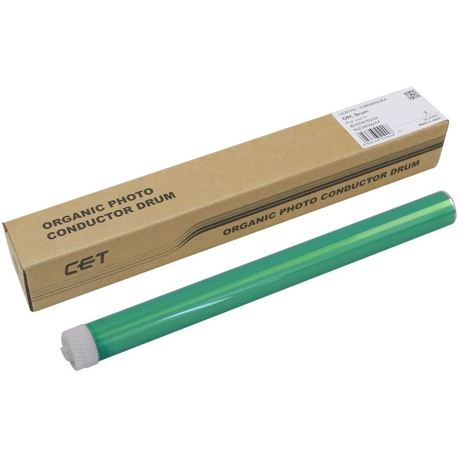 Барабан Cet 3969U (0386B002AA) для Canon iR 1018/1020/1022/1023/1025, Черный
Барабан Cet 3969U (0386B002AA) для Canon iR 1018/1020/1022/1023/1025, Черный