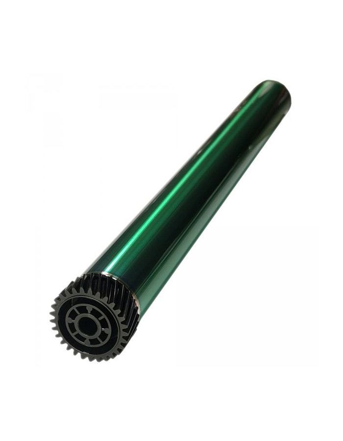 Барабан DC Select 16007 для Samsung
Барабан DC Select 16007 для Samsung