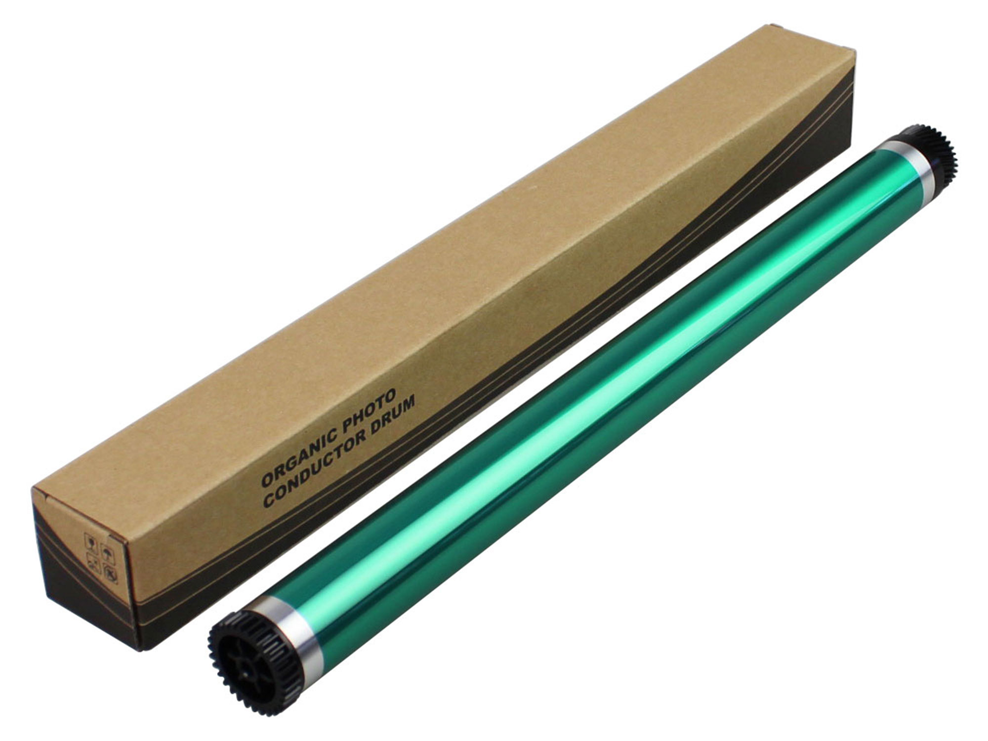 Барабан Cet 7819 (DK-1110) для Kyocera FS-1040/1060DN/1020/1120/FS-1025/1125
Барабан Cet 7819 (DK-1110) для Kyocera FS-1040/1060DN/1020/1120/FS-1025/1125